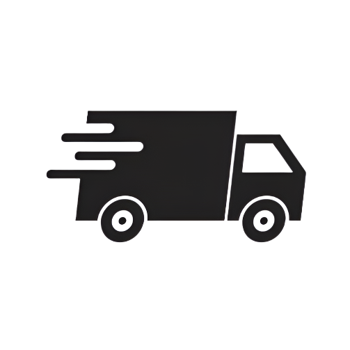 Elsőbbségi Kiszállítás