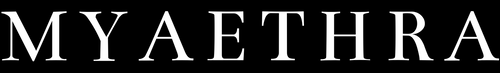 MyAethra HU