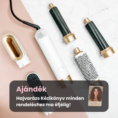 background: rgb(209,173,131);
background: linear-gradient(135deg, rgba(209,173,131,1) 50%, rgba(255,255,255,1) 50%);