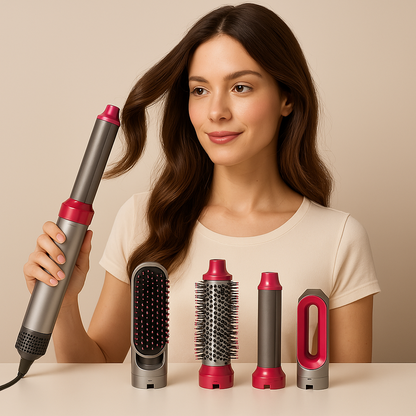 Swifty Hajformázó Pro